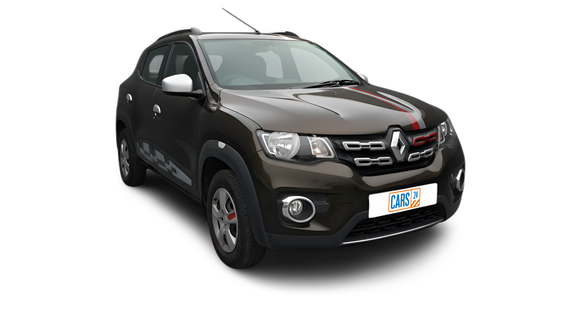 Renault Kwid-img